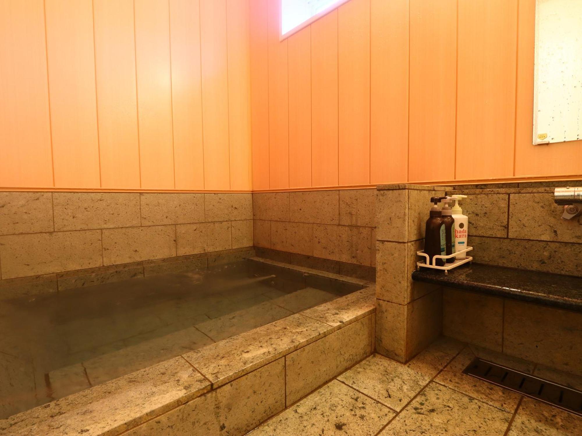 Shiroyamasou Hotel Asahi  Ngoại thất bức ảnh