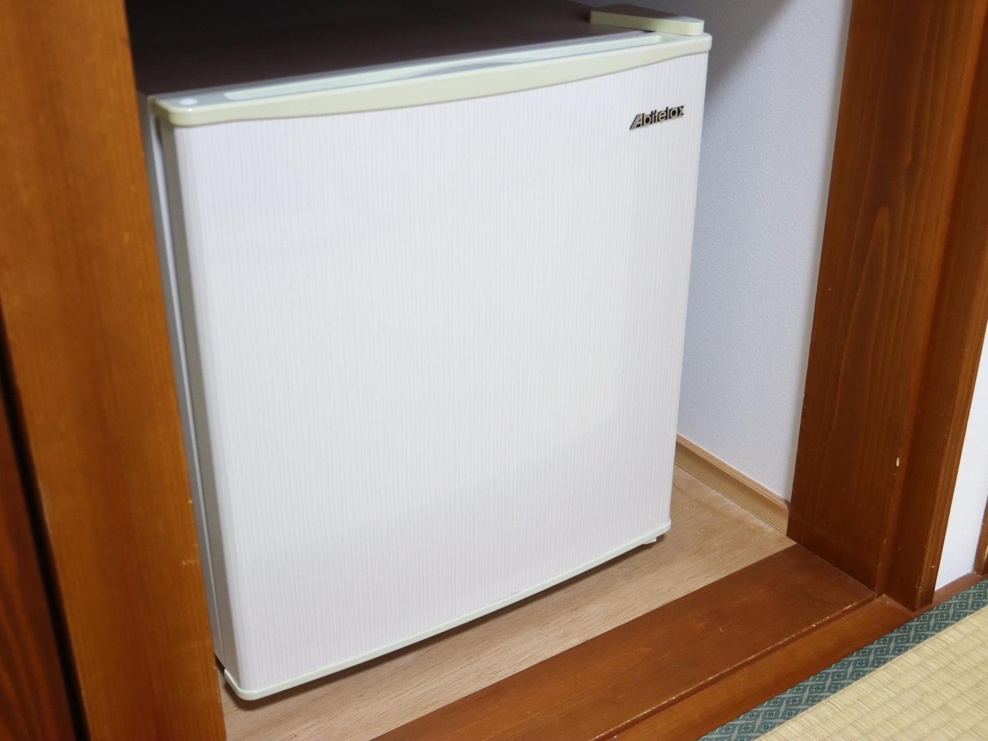Shiroyamasou Hotel Asahi  Ngoại thất bức ảnh