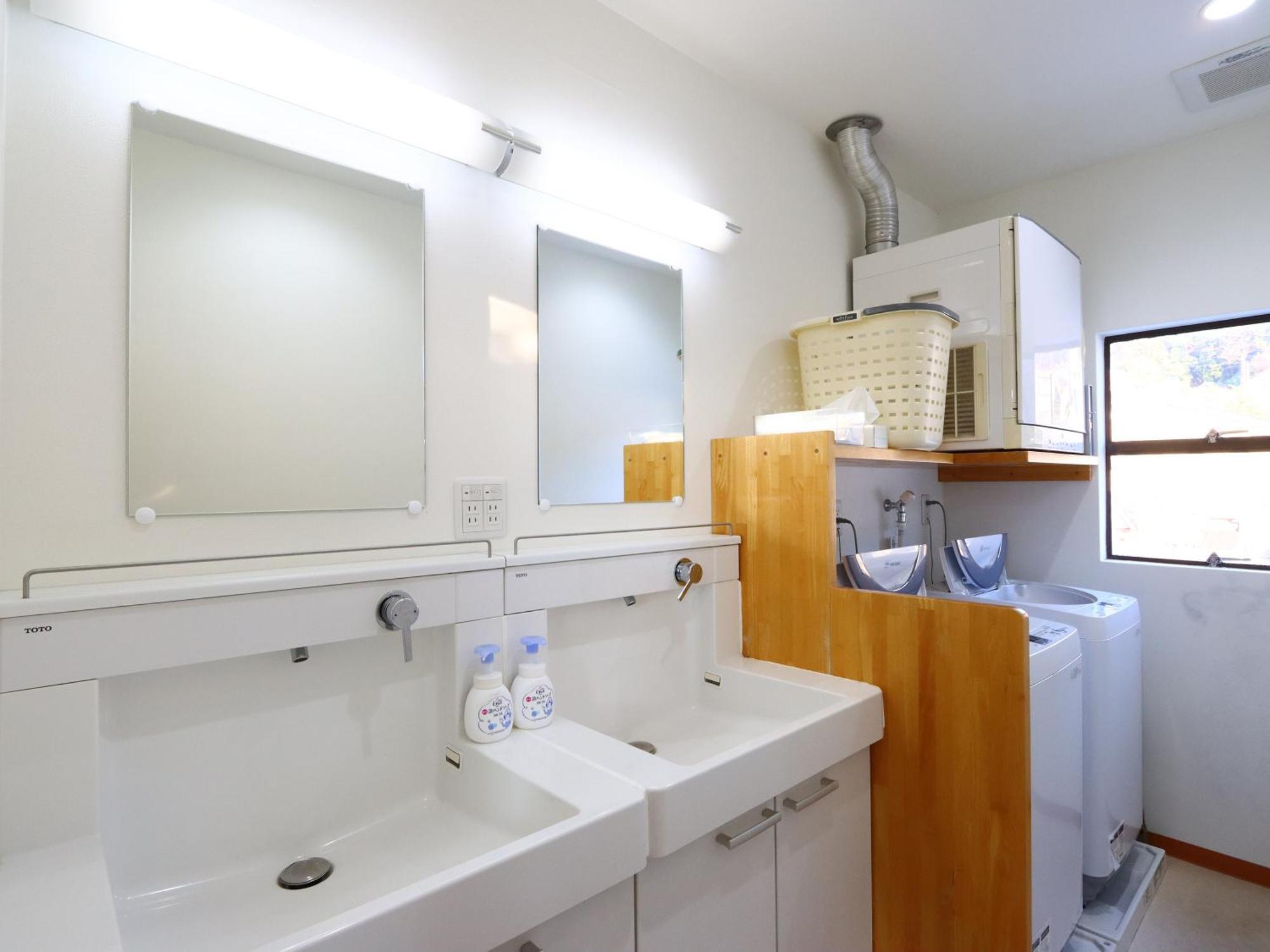 Shiroyamasou Hotel Asahi  Ngoại thất bức ảnh