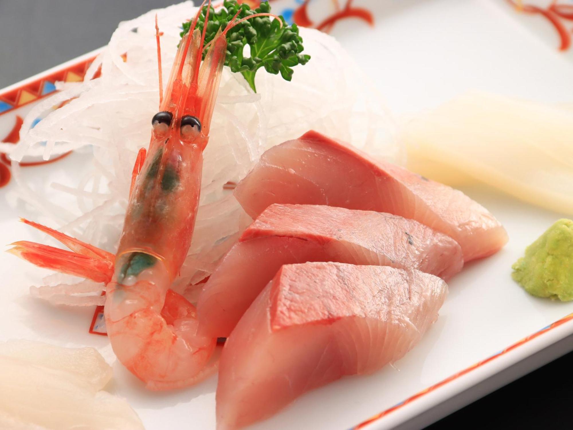 Shiroyamasou Hotel Asahi  Ngoại thất bức ảnh